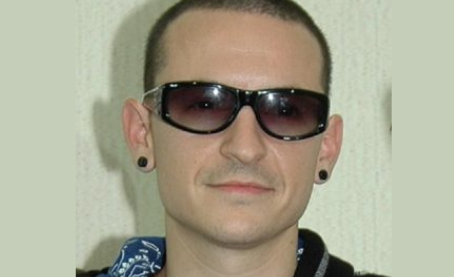 Who Is Chester Bennington?
