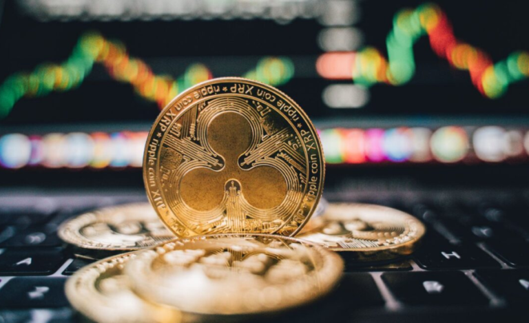 CryptoCrownsOrg: Your Pathway To Mastering Cryptocurrency Investments